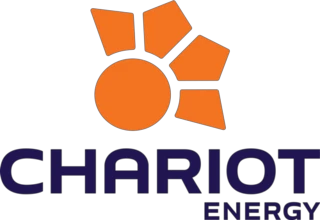 Switch To Chariot Energy, Your Reliable Clean Energy Source