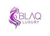 Get A 20% Price Reduction At Blaq Luxury Hair Products