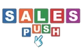 Mega Reductions With Code At Sales-Push