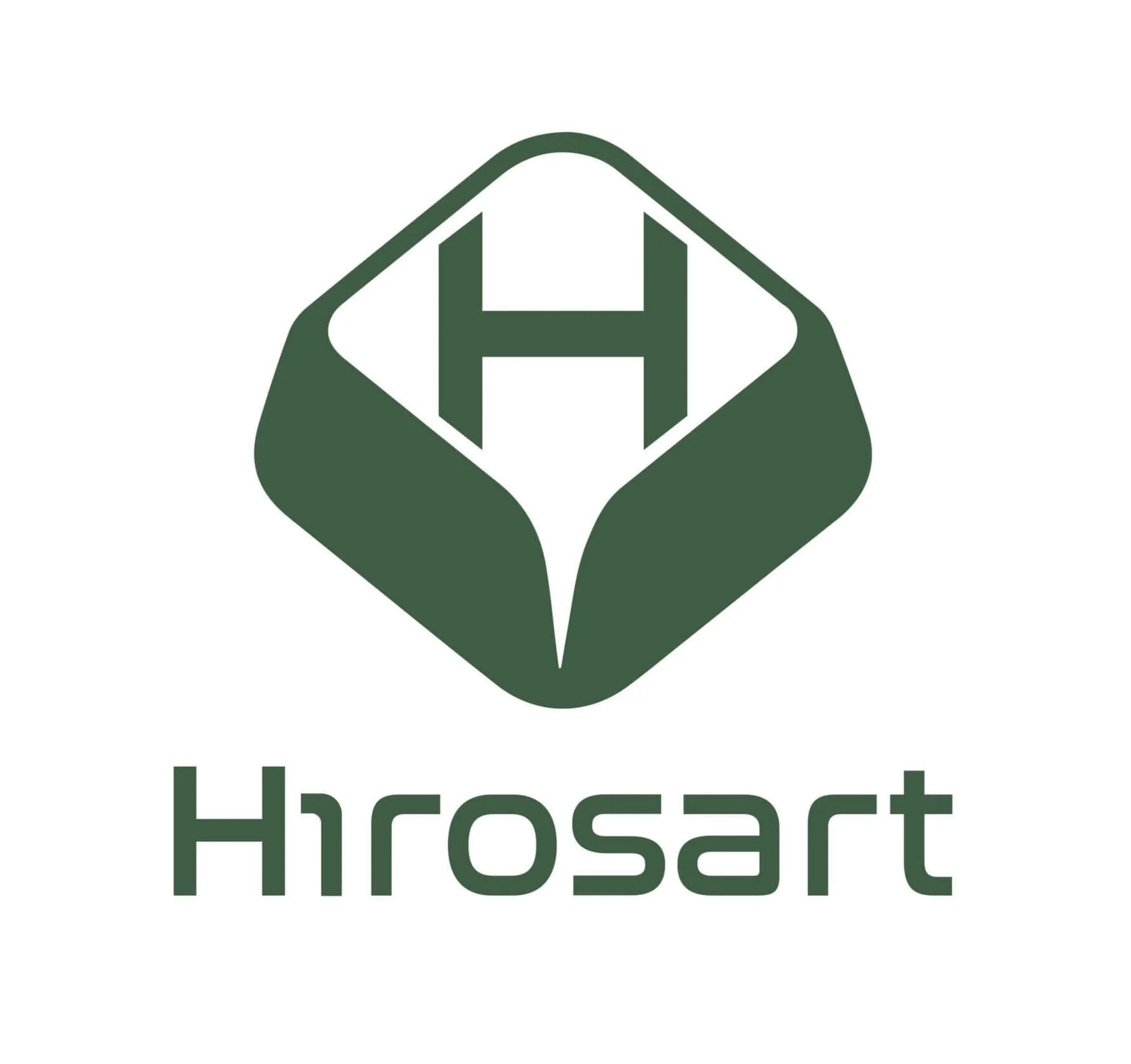 Hirosarts Items Start At Just $23.58