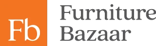 Furniture Bazaar Black Friday Sales: 20% Off Closeout