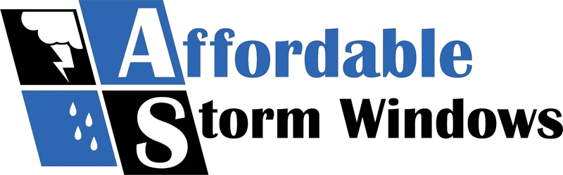 Enjoy Affordable Storm Windows Just Starting At $155.99