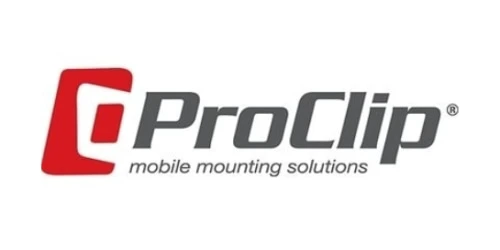 10% Off Your Orders At ProClip