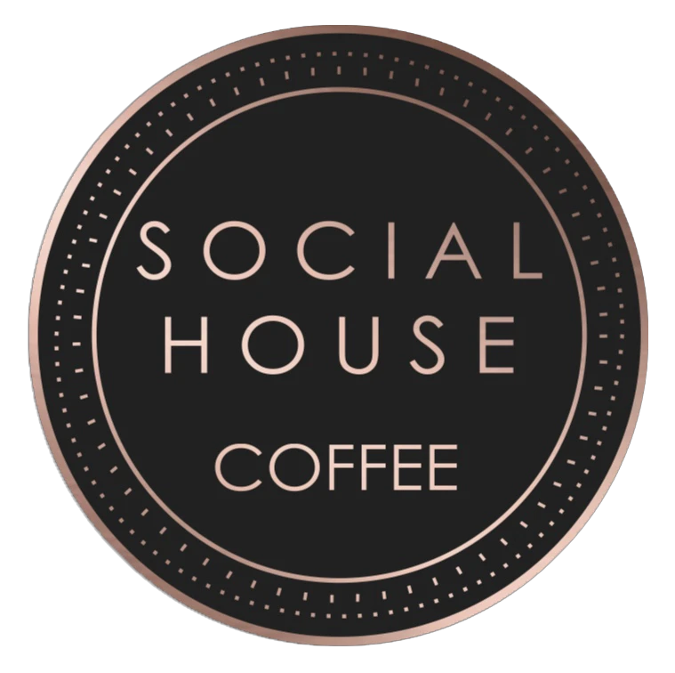 50% Off Social House Goods + Free Return At EBay