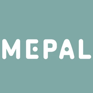 Get 20% Reduction At Mepal