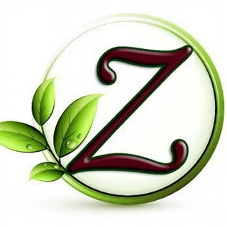 Z Natural Foods Promotion