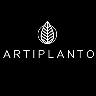 ArtiPlanto Promotion