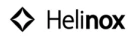 Save Up To 25% On Lightweight Chairs At Helinox