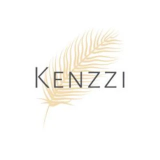 Kenzzi Promotion