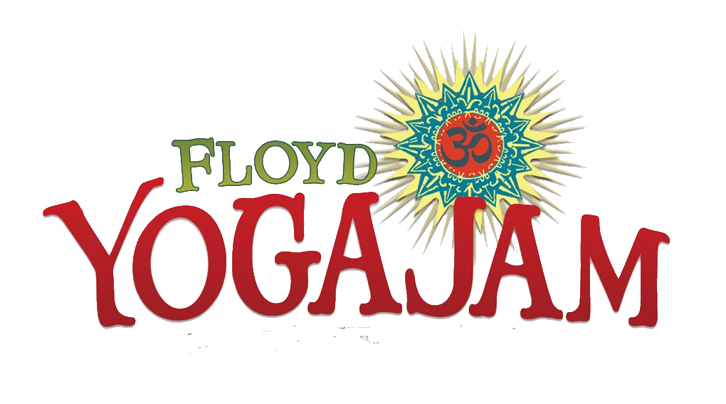 All Floyd Yoga Jam Products Discount - Up To 50%