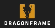 Place Your Order At Dragonframe Discount Codes - $110 Saving Promo Code March 2025 And Get Access To Exclusive Extra Offers