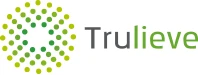 Score Up To 10% Discount On Your Orders At Trulieve