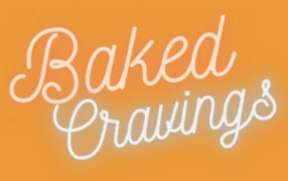 Bakedcravings Promotion