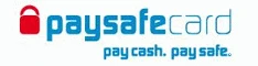 Get Cut Up To $300 Off With Paysafecard Coupns