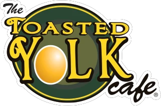 The Toasted Yolk Promotion