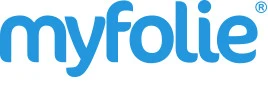 Myfolie - Shop And Decrease Up To 60% On Web Design Today