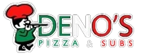 Up To 44% Saving DeNo's Pizza Orders At EBay