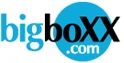 Save Up To 25% For Big Box Products At EBay