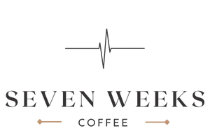 sevenweekscoffee.com