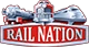 Rail Nation Coupon Code – Grab Further 30% Saving