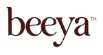 beeyawellness.com