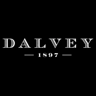 Cut 20% At Dalvey Discount Codes - $150 Off Discount Code March 2025