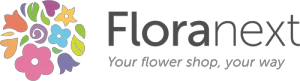 Enjoy Up To 35% Reductions On Autumn Time Splendor At Galleria Florist