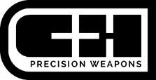 Smith And Wesson M&p/m&p Shield Slide Optic Milling Service For Only $99