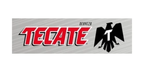 Score 30% Discount On Select Items At Tecatebeerusa.com