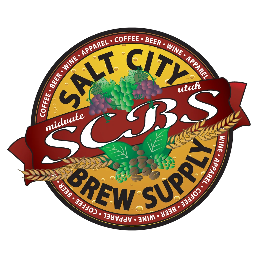 Salt City Brew Supply Gift Card From Just $10