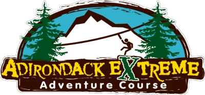 Adirondack Extreme Promotion