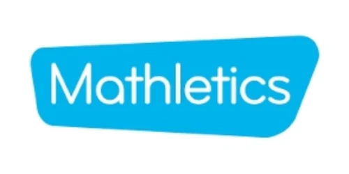 Mathletics Promotion