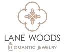 20% Off Entire Site Lane Woods Jewelry Discount Code