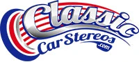 Up To 10% Discount Store-wide At Classiccarstereos.com