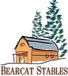 BEARCAT STABLES Promotion