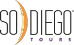 sodiegotours.com