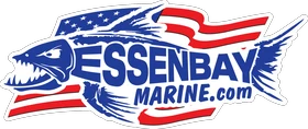 Decrease 20% On Anchoring And Docking - Cleats At Essenbay Marine