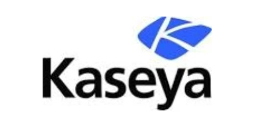 Shop Now And Enjoy Amazing Discount At Kaseyas On Top Brands