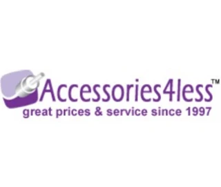 Discover Amazing Deals When You Place Your Order At Accessories4less