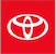 Sullivan Brothers Toyota Promotion