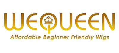 Buy And Cut 10% Off With Wequeen.com Coupon Code