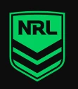 nrl.com