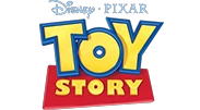 Get Decrease Up To 53% Off Select Items At Toy Story