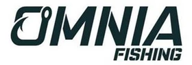 Up To An Extra 15% Off Full Price Items At Omniafishing.com