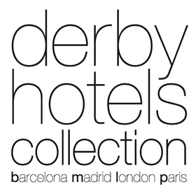 Derby Hotels Promotion