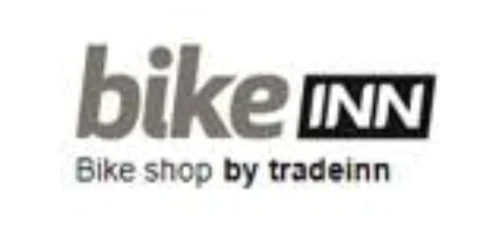 Bikeinn Promotion