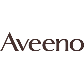 Polynesian Cultural Center Discount Code: 15% OFF Your Order Of $75 And Above At Polynesian Cultural C