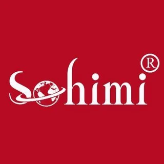 20% Off Store-wide At Sohimi