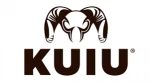 KUIU Promotion