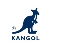 Kangol Promotion